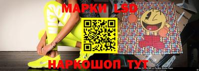 спиды Кандалакша