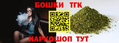 спиды Кандалакша